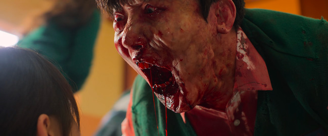 Netflix pone en marcha la temporada 2 de “Estamos muertos” tres años después del anuncio
