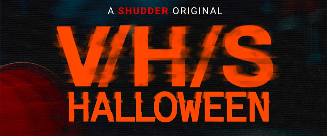“V/H/S/Halloween” se estrenará en octubre con Paco Plaza entre sus directores