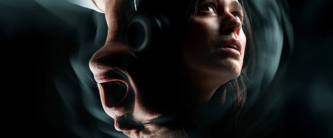 Trailer de “The Undertone”: una pesadilla paranormal sonora