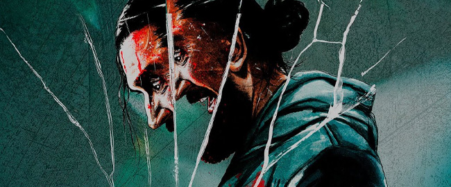 “La Mesita del Comedor”: La perturbadora película española que elogió Stephen King ya está disponible en Prime Video