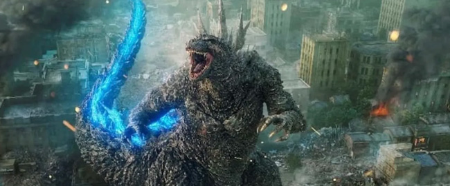 “Godzilla Minus One 2” comienza su rodaje en agosto y prepara su regreso para 2026