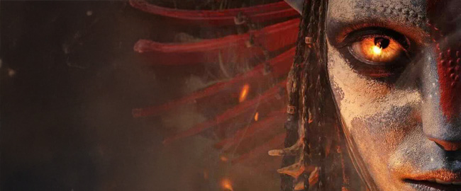 “Avatar 3: Fuego y ceniza” presenta su primer tráiler con la tribu del fuego como nueva amenaza de Pandora