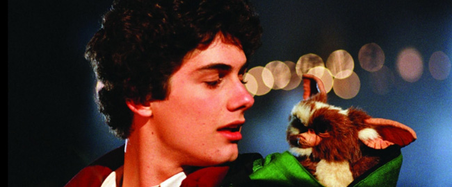 “Gremlins 3”  está más cerca: Warner espera la aprobación de Spielberg
