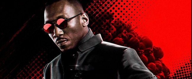 El reboot de “Blade” con Mahershala Ali sigue vivo… pero Marvel no tiene prisa