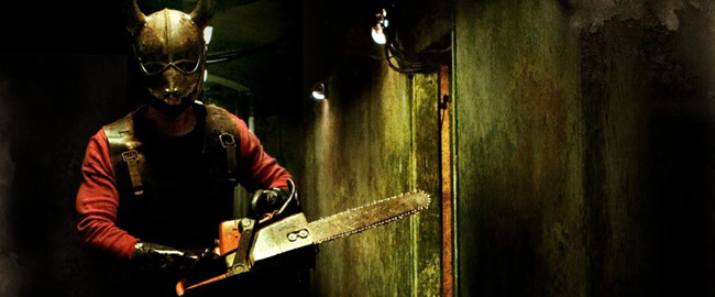 “Hostel” tendrá serie en Peacock con Paul Giamatti como protagonista y Eli Roth de regreso