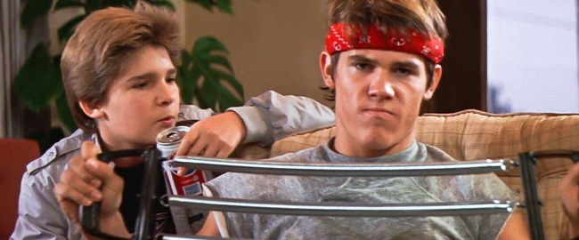Josh Brolin se muestra reticente con “Los Goonies 2”: “No quiero empañar el recuerdo”