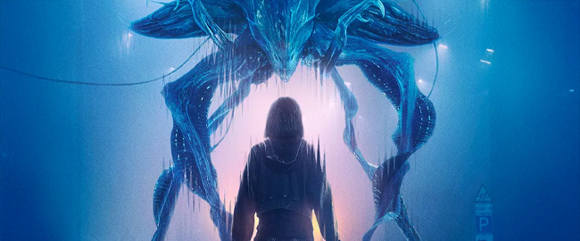 “Invasion” regresa con su temporada 3: Apple TV+ lanza tráiler oficial y fecha de estreno