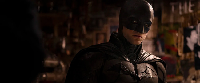 “The Batman 2” comenzará su rodaje en primavera de 2026 y se estrenará en octubre de 2027