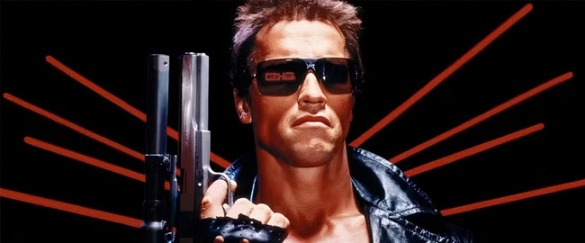 James Cameron advierte que un apocalipsis al estilo “Terminator” sigue siendo posible en el mundo real