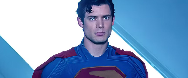 “Superman” apunta a superar a Batman v Superman en la taquilla USA este fin de semana