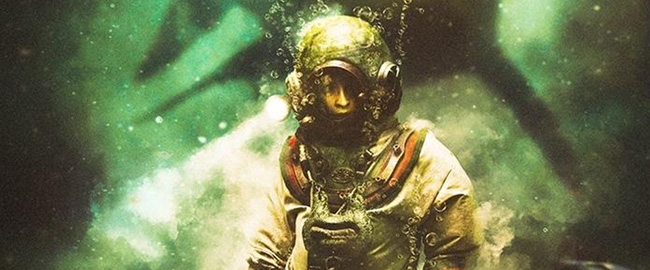 Trailer doblado en español de “Miedo en las profundidades”: ya disponible en alquiler digital en España