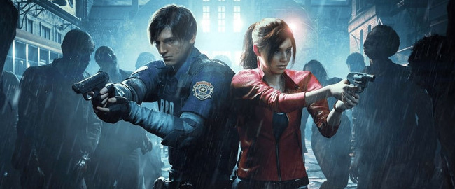 Zach Cregger promete una película de ‘Resident Evil’ fiel a la saga pero con historia totalmente nueva