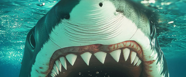 En marcha un documental por el 40º aniversario de “Tiburón: La venganza”