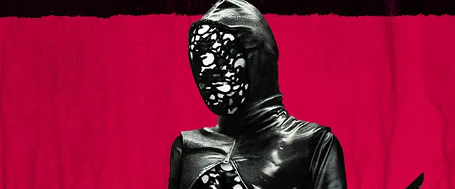 Tráiler de “Compulsion”, el nuevo thriller erótico de Neil Marshall