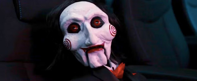 James Wan habla sobre el futuro de “Saw” y cómo planea revitalizar la saga