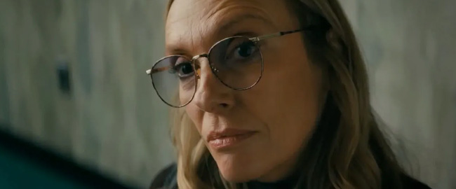 Trailer de “Wayward”: secretos y lealtades a prueba en la nueva serie de Netflix con Toni Collette