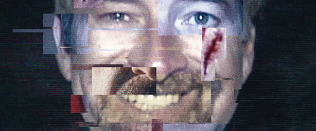 “The Creep Tapes”: La segunda temporada llegará este otoño a Shudder (Estados Unidos)