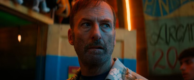 “Nadie 2” se estrena mañana en digital en Estados Unidos