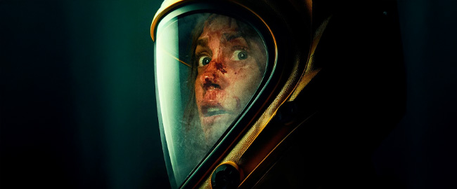 “New Life”: estreno en alquiler digital en España el 19 de septiembre
