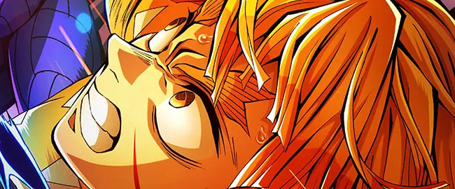 “Guardianes de la Noche: Kimetsu no Yaiba” presenta nuevo póster tras arrasar en la taquilla japonesa</b></h2>  