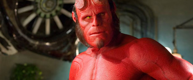 “El Cabo del Miedo”: Ron Perlman, Ted Levine y Margarita Levieva se suman a la serie de Apple TV+
