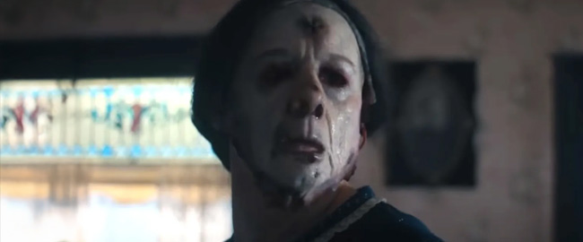 Trailer en español de “Monstruo: La Historia de Ed Gein”: tercera temporada de la antología criminal de Ryan Murphy