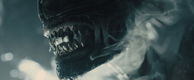 “Alien: Romulus” tendrá secuela con guion de Fede Álvarez y Rodo Sayagues, pero sin Álvarez en la dirección