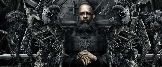 Vin Diesel volverá como Kaulder en la secuela de “El último cazador de brujas” 