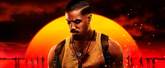 Warner Bros. prepara campañas al Óscar para “Los Pecadores” y “Weapons”