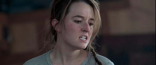 Neil Druckmann deja “The Last of Us” tras la 2ª temporada para centrarse en nuevos proyectos en Naughty Dog