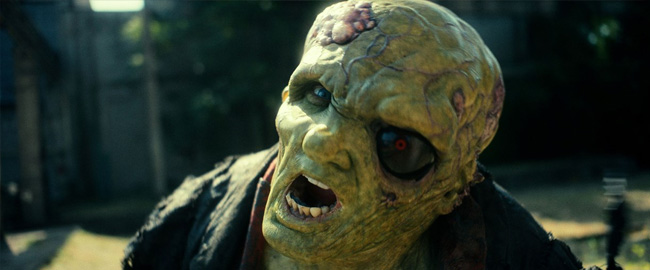 Tráiler español de “El Vengador Tóxico”: estreno en cines el 26 de septiembre
