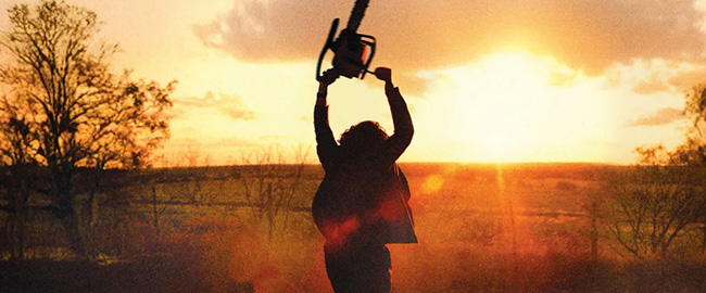 A24 cerca de hacerse con los derechos de “La Matanza de Texas” para cine y televisión