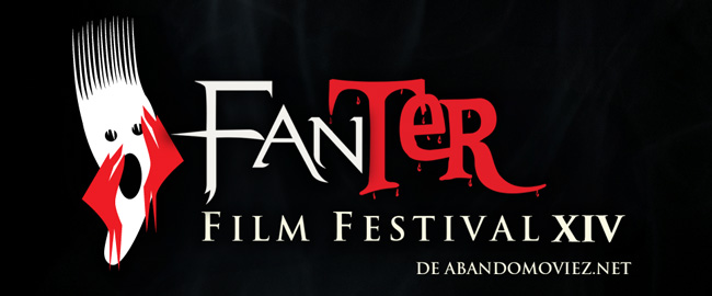 Nuestro  Fanter Film Festival crece: la XIV edición contará con cuatro días en el Gran Teatro de Cáceres