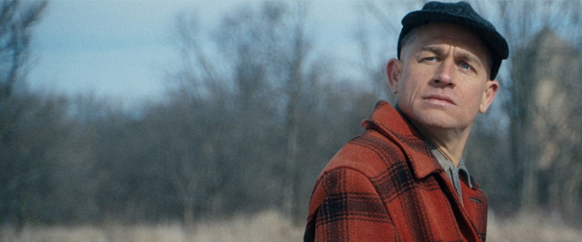 Netflix lanza el tráiler de  “Monstruo: La Historia de Ed Gein”, el asesino que inspiró a “Psicosis” y “La Matanza de Texas”