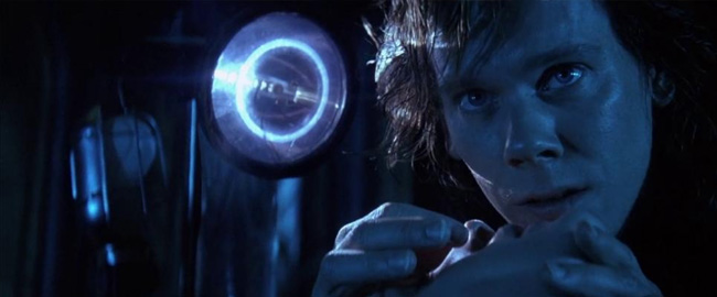 El fallido intento de convertir “Línea mortal (Flatliners)” en serie de televisión