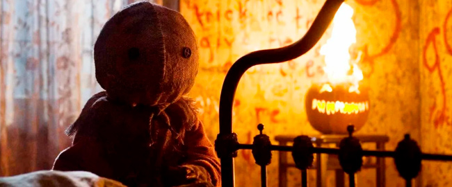 “Truco o Trato” regresará a los cines estadounidenses en octubre con una edición restaurada en 4K