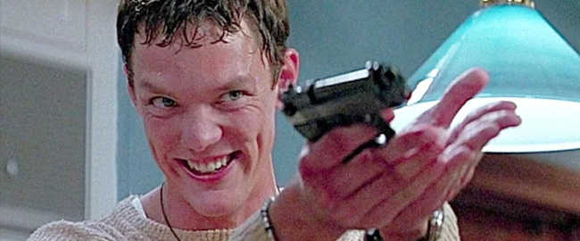 Matthew Lillard confirma su regreso como Stu Macher en “Scream 7”