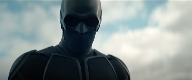 “Gen V” regresa con su segunda temporada: Prime Video estrena hoy los nuevos episodios del spin-off de “The Boys”