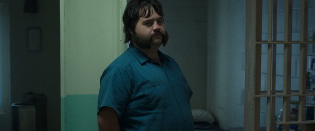 Paul Walter Hauser se une al nuevo Resident Evil de Zach Cregger, que llegará a los cines en 2026