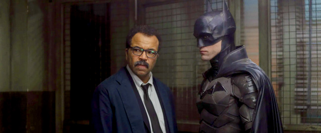 Matt Reeves promete que “The Batman Parte II” mostrará un Bruce Wayne más humano y un villano nunca visto en cine