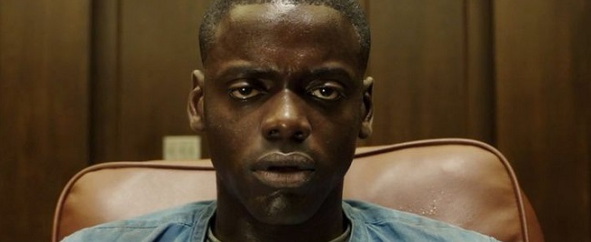 “Déjame salir”, el debut de Jordan Peele, ya disponible en el catálogo de Netflix