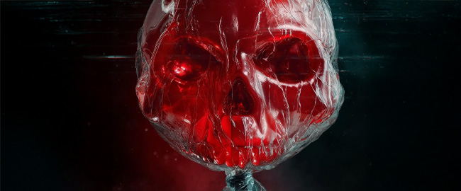 “V/H/S/Halloween” estrena póster y llegará a Shudder (USA) el 3 de octubre