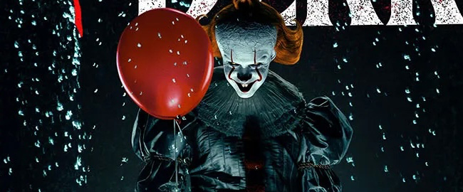 La serie “IT: Bienvenidos a Derry” estrena tráiler, pósters y fecha en HBO