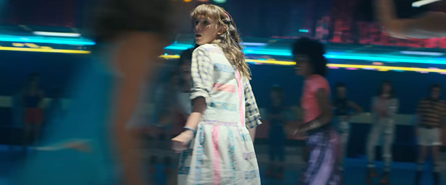 Netflix lanza un featurette de “Stranger Things 5” con el reparto adelantando el final de la serie