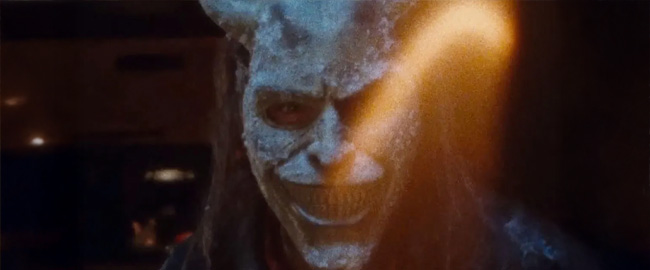 Stephen King asegura que “Black Phone 2” supera a la original