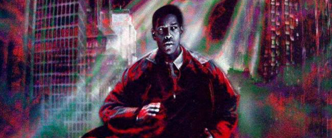 “Fallen” (1998), el thriller sobrenatural con Denzel Washington, ya disponible en Netflix