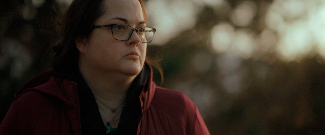 Netflix lanza el tráiler de “Mi Padre, el asesino BTK”, el documental sobre el asesino en serie contado por su hija