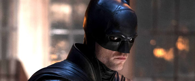 James Gunn aclara rumores sobre la fecha de estreno de ‘Batman: The Brave and the Bold’ en el DCU