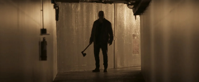  “Strangers: Capítulo 2” firma el peor arranque de la saga y deja un futuro incierto para su Capítulo 3