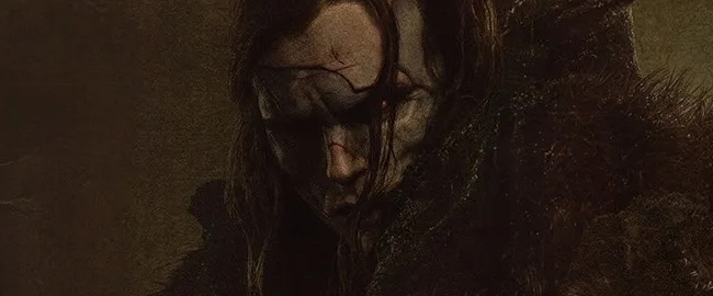 Guillermo del Toro: Nuevo póster de “Frankenstein” y fecha del tráiler final